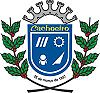 Official seal of Cachoeiro de Itapemirim