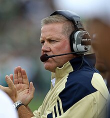 Brian Kelly.jpeg