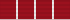 CAN Canadian Forces Decoration ribbon.svg