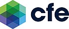 logo de CFE (Belgique)