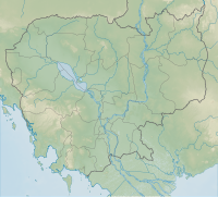 Location map/data/Kamboja/doc di Kamboja