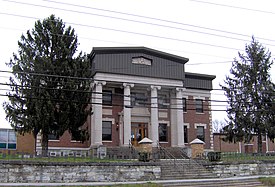 Campbell-courthouse-tn1.jpg