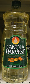 100px-CanolaOil_bottle.jpg