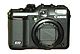 Canon G10 IMG 2201.jpg