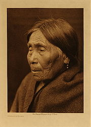 Chimakum woman.jpg