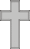 30px-ChristChaplainBC.gif