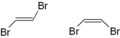 Vorschaubild der Version vom 21:55, 14. Mär. 2009