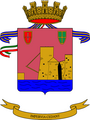 5th Engineer Regiment