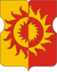 סמל סולנצבו