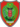 Erb Central Kalimantan.png