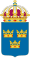 Sverige