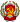 Государственный герб Российской Федерации (1992-1993)