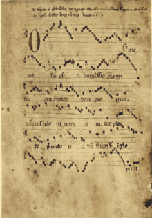 manuscrit : folio 159v