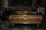 Coffins of Sophie Amalie and Frederik 3.jpg