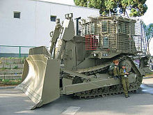 220px-D9R_rpg-armor06a.jpg