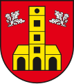 Stadt Sandersdorf-Brehna Ortsteil Zscherndorf