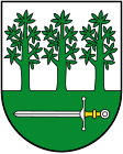 Nordwalde címere