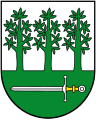 Nordwalde