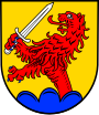 Герб