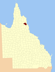 Dagmar-county-queensland.png