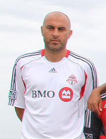 Danny Dichio