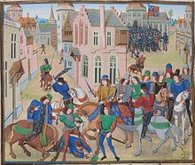 Death of Wat Tyler Froissart.jpg