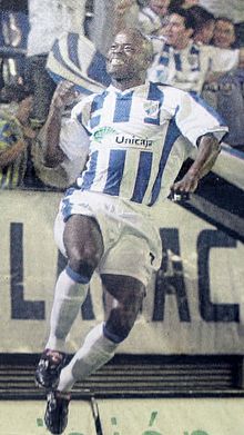 Dely valdes.jpg