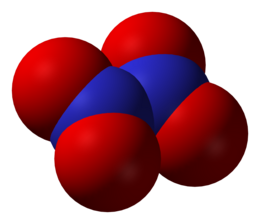 Dinitrogen-tetroxide-3D-vdW.png