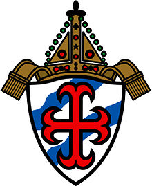 Diocese coatofarms Color.jpg