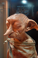 Dobby (7119115949).jpg