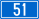 D51