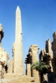 Egypte_picture22