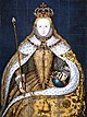 Elizabeth I