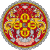 Емблема на Бутан