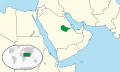 تصغير للنسخة بتاريخ 08:11، 4 مارس 2021