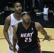 Erick Dampier Heat.jpg