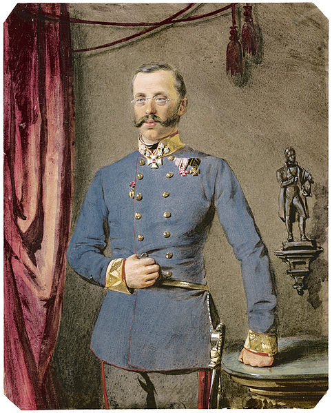 File:Erzherzog Albrecht Friedrich Rudolf von Österreich-Teschen c1870.jpg