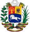 Escudo de Armas de Venezuela 2006.png