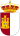 Escudo de Castela-A Mancha