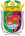 Malaga