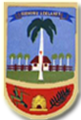 Palma Soriano (1925-2022)