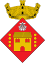 Escudo d'armas