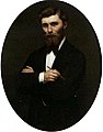 Q2423927 Jules Bilmeyer geboren op 4 november 1850 overleden op 13 juni 1920