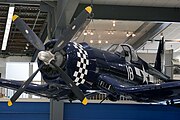 F4U-4 Bu 97142 at NAM.jpg