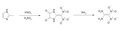 Diaminodinitroethylen Synthese 2