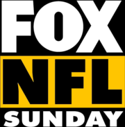 Nfl tv contract with fox