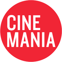 Image illustrative de l’article Festival de films francophones Cinemania
