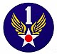 First Air Force - Emblemo (2-a Mondmilito).jpg