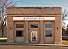First National Bank of Beaver Creek