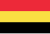 Vlag van Belgie (1830-1831)